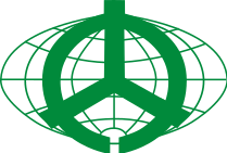 Naigai Nitto Logistics (Thailand) Co., Ltd.
